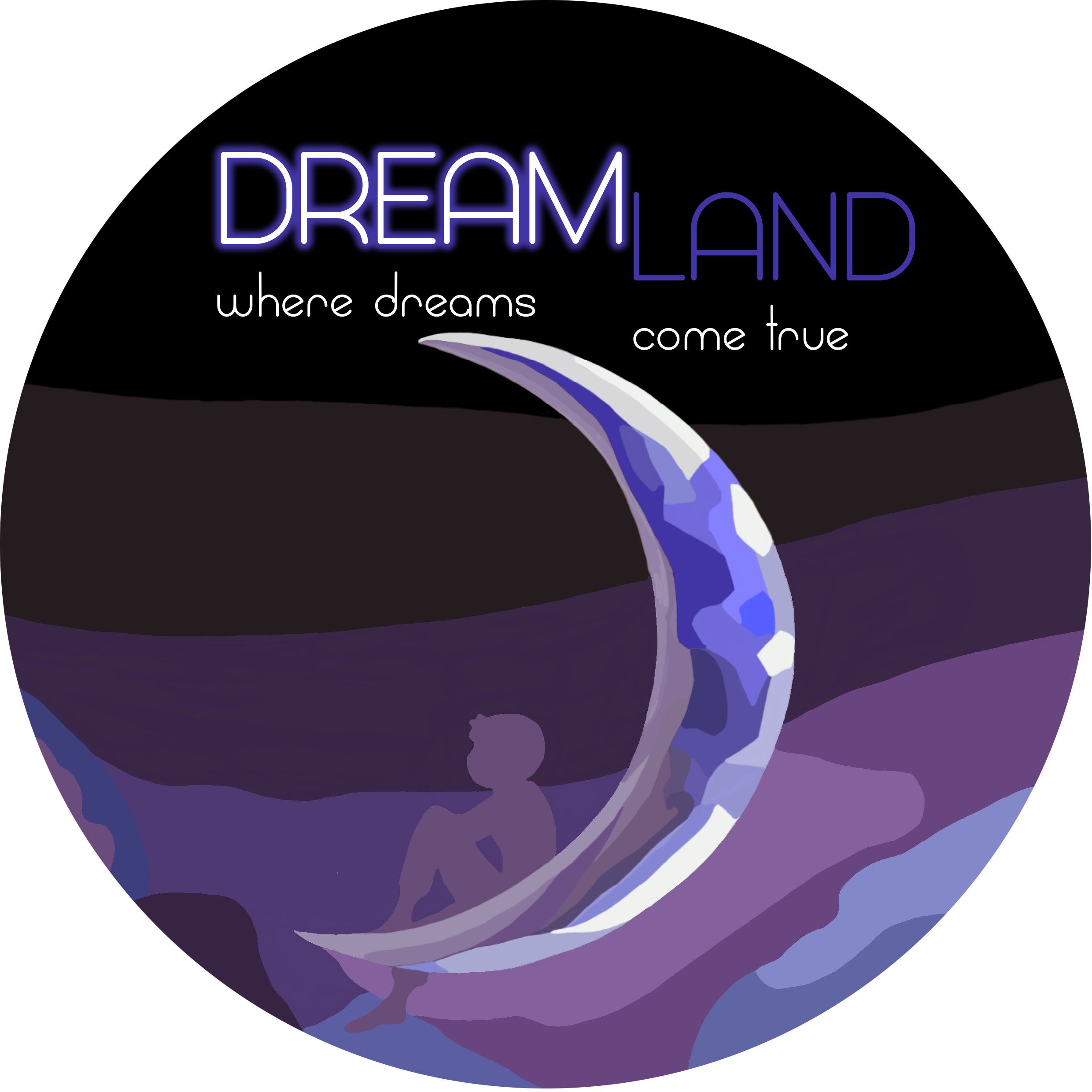 DREAMLAND-ΑΘΛΗΤΙΚΕΣ-ΕΚΔΗΛΩΣΕΙΣ-ΖΩΓΡΑΦΟΥ.png