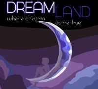 dream-land-logo-1.jpg