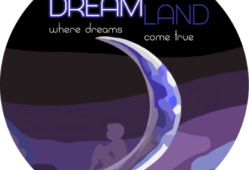 cropped-DREAMLAND-ΑΘΛΗΤΙΚΕΣ-ΕΚΔΗΛΩΣΕΙΣ-ΖΩΓΡΑΦΟΥ-512x350.png